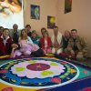 Мандала 2011